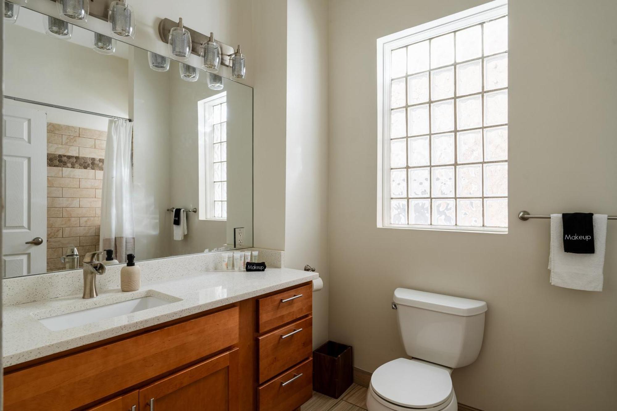 Bucktown 2Br Flat Near The 606 Chicago Dış mekan fotoğraf